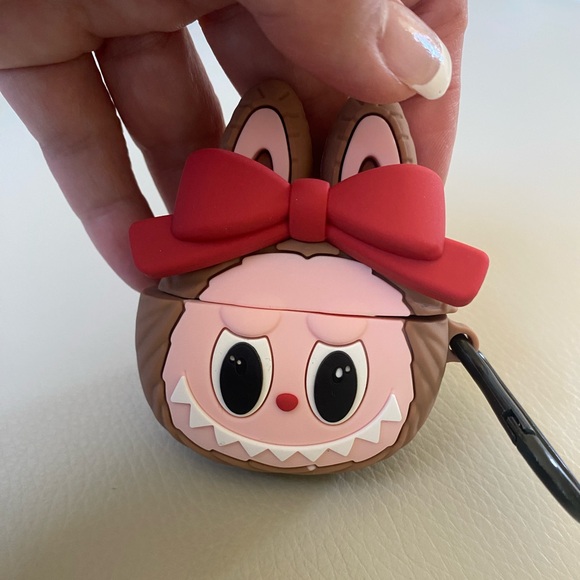 AirPod Case - Picture 4 of 4